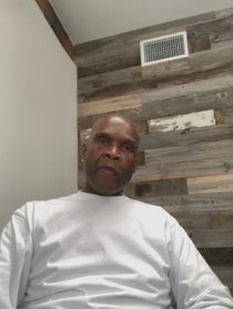 Poster for fathersday video from Big Boy