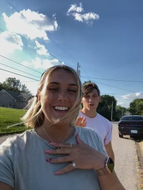 Poster for Other video from Jenna & Seth Pry