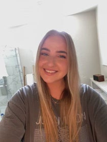 Poster for Other video from Veronica Dunne