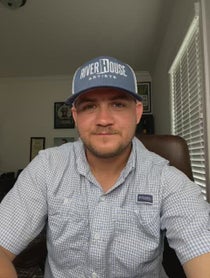 Poster for Other video from Drew Parker