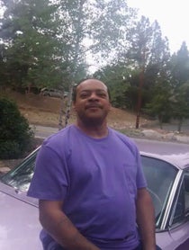 Poster for Pep Talk video from Suga Free