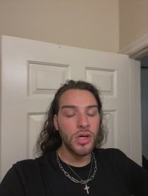 Poster for Pep Talk video from Bryanthediamond