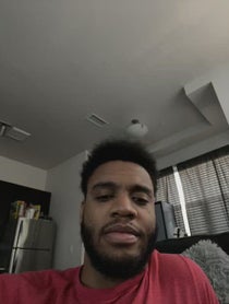 Poster for Gift video from Juwan Morgan