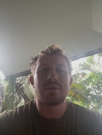 Poster for fathersday video from John Wolford