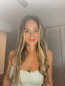 Poster for Announcement video from Ikki Twins