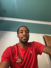 Poster for Other video from Bryce Cotton