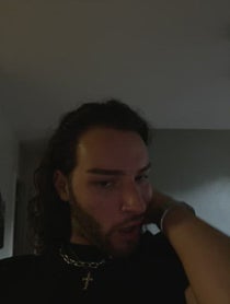 Poster for Birthday video from Bryanthediamond