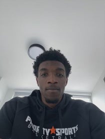 Poster for fathersday video from Herbert Jones