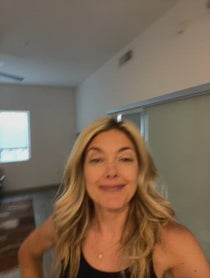 Poster for Other video from Waylynn Lucas
