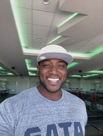 Poster for Other video from DeMarcus Ware