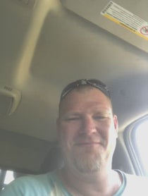 Poster for fathersday video from Joe Crede