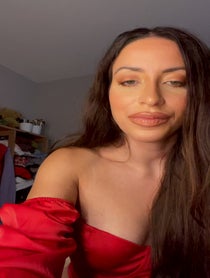 Poster for Other video from Amira
