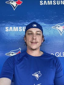 Poster for fathersday video from Ryan Borucki