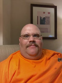 Poster for Pep Talk video from Coach Duggs