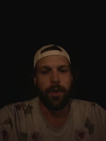 Poster for Other video from Jeremy Brodeur