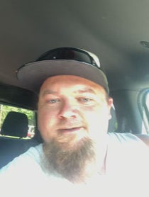 Poster for fathersday video from Catfish Cooley