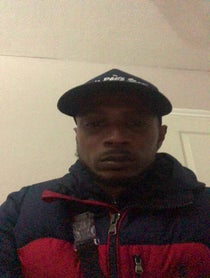 Poster for Birthday video from D Double E