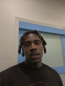 Poster for Other video from Preston Williams