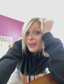 Poster for Other video from Savannah Keyes