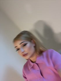 Poster for Other video from Kim P - iHeart