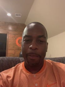 Poster for Graduation video from Mike Boynton