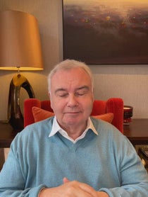 Poster for Other video from Eamonn Holmes