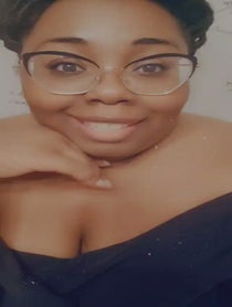 Poster for Other video from Kyla Jade