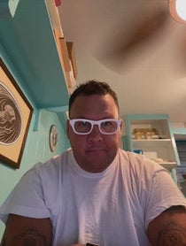 Poster for fathersday video from Graham Elliot