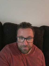 Poster for Other video from Sal Zo Comedy
