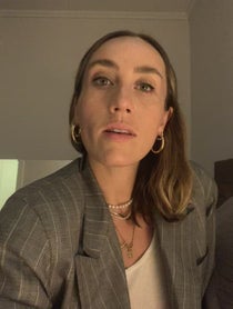 Poster for Anniversary video from Ralph