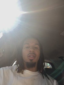 Poster for Other video from Cole Anthony