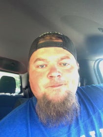 Poster for fathersday video from Catfish Cooley