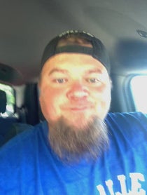 Poster for fathersday video from Catfish Cooley