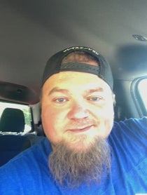 Poster for fathersday video from Catfish Cooley