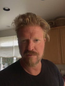 Poster for Other video from Jake Busey