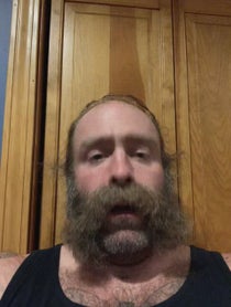 Poster for Other video from Andy Williams