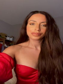 Poster for Other video from Amira