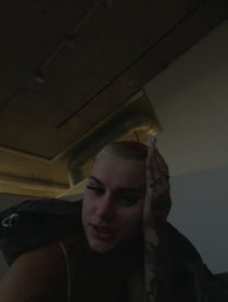 Poster for Announcement video from Coco ⛓