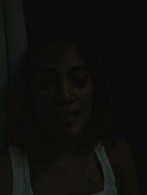 Poster for Other video from Rosemarie Vega
