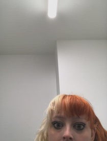 Poster for Other video from teen scientist