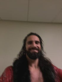 Poster for Other video from Seth Rollins