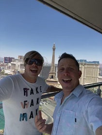 Poster for Other video from GoldFish