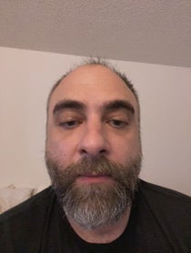 Poster for fathersday video from Kurt Metzger