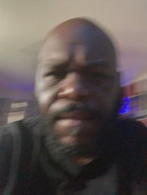 Poster for fathersday video from Bumpy Knuckles