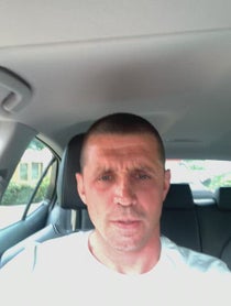 Poster for fathersday video from Alan Quinlan