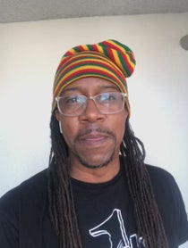 Poster for Graduation video from Boogie aka Tbo