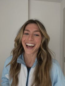 Poster for Other video from Kate Steinberg