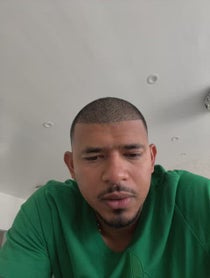 Poster for Birthday video from Eduardo Escobar
