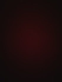 Poster for Other video from Kady Cannon