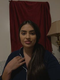 Poster for Other video from Nilsa Prowant